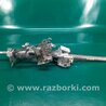 ФОТО Рулевой вал для Mazda CX-9 TB (2007-2016) Киев