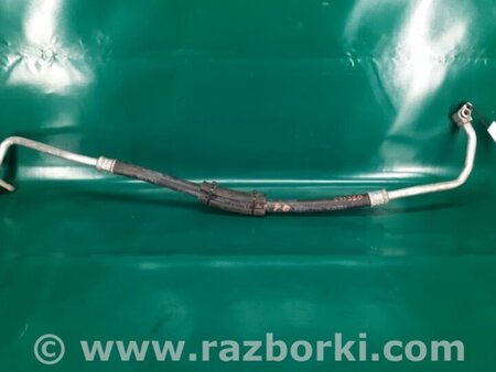 ФОТО Трубка кондиционера для Acura RDX TB 1/2 (07.2006-2012) Киев
