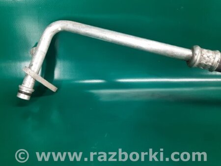 ФОТО Трубка кондиционера для Acura RDX TB 1/2 (07.2006-2012) Киев