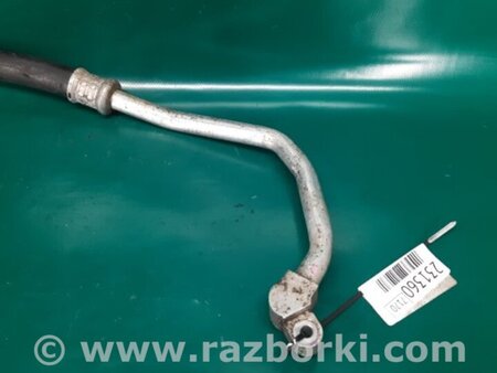 ФОТО Трубка кондиционера для Acura RDX TB 1/2 (07.2006-2012) Киев