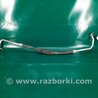Трубка кондиционера Acura RDX TB 1/2 (07.2006-2012)