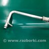 ФОТО Трубка кондиционера для Acura RDX TB 1/2 (07.2006-2012) Киев