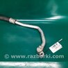 ФОТО Трубка кондиционера для Acura RDX TB 1/2 (07.2006-2012) Киев