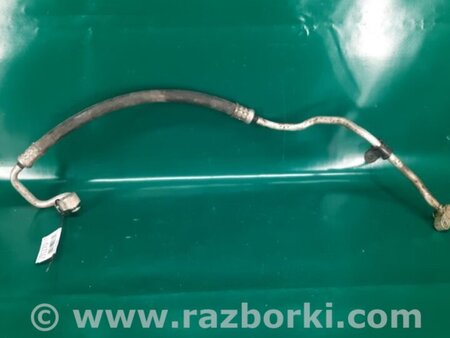 ФОТО Трубка кондиционера для Acura RDX TB 1/2 (07.2006-2012) Киев
