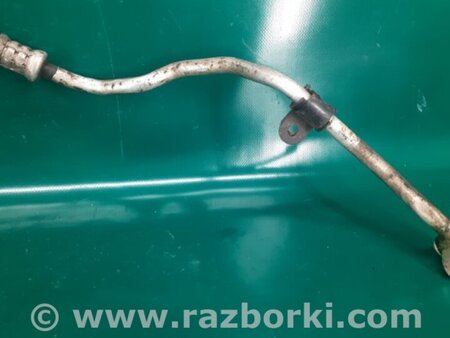 ФОТО Трубка кондиционера для Acura RDX TB 1/2 (07.2006-2012) Киев