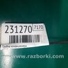 ФОТО Трубка кондиционера для Acura RDX TB 1/2 (07.2006-2012) Киев