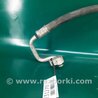 ФОТО Трубка кондиционера для Acura RDX TB 1/2 (07.2006-2012) Киев