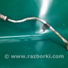 ФОТО Трубка кондиционера для Acura RDX TB 1/2 (07.2006-2012) Киев