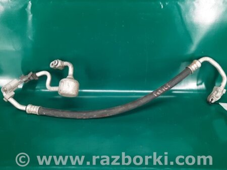 ФОТО Трубка кондиционера для Mazda CX-9 TB (2007-2016) Киев