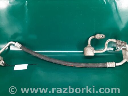 ФОТО Трубка кондиционера для Mazda CX-9 TB (2007-2016) Киев