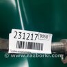 ФОТО Трубка кондиционера для Mazda CX-9 TB (2007-2016) Киев