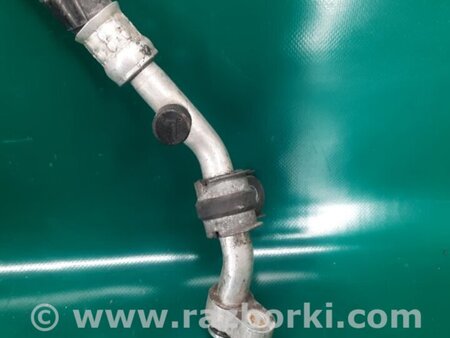 ФОТО Трубка кондиционера для Acura RL (1995-2012) Киев