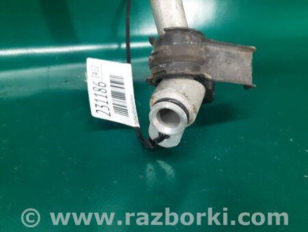 ФОТО Трубка кондиционера для Acura RL (1995-2012) Киев