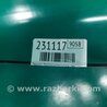 ФОТО AirBag шторка для Mazda CX-9 TB (2007-2016) Киев