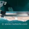 ФОТО AirBag шторка для Mazda CX-9 TB (2007-2016) Киев