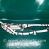 ФОТО AirBag шторка для Mazda CX-9 TB (2007-2016) Киев