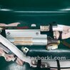 ФОТО AirBag шторка для Mazda CX-9 TB (2007-2016) Киев