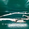 ФОТО AirBag шторка для Mazda CX-9 TB (2007-2016) Киев