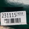 ФОТО AirBag шторка для Mazda CX-9 TB (2007-2016) Киев