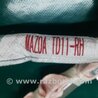 ФОТО AirBag шторка для Mazda CX-9 TB (2007-2016) Киев