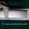 ФОТО AirBag шторка для Mazda CX-9 TB (2007-2016) Киев