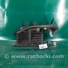 ФОТО Радиатор АКПП для Acura RL (1995-2012) Киев