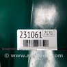 ФОТО Радиатор интеркулера для Acura RDX TB 1/2 (07.2006-2012) Киев