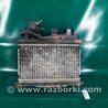 ФОТО Радиатор интеркулера для Acura RDX TB 1/2 (07.2006-2012) Киев