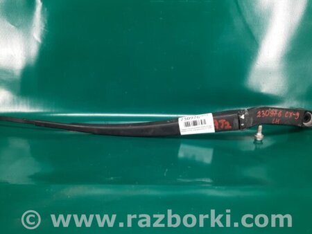 ФОТО Поводок дворника для Mazda CX-9 TB (2007-2016) Киев