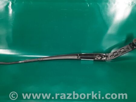 ФОТО Поводок дворника для Mazda CX-9 TB (2007-2016) Киев