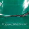 ФОТО Поводок дворника для Mazda CX-9 TB (2007-2016) Киев