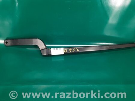 ФОТО Поводок дворника для Acura RL (1995-2012) Киев