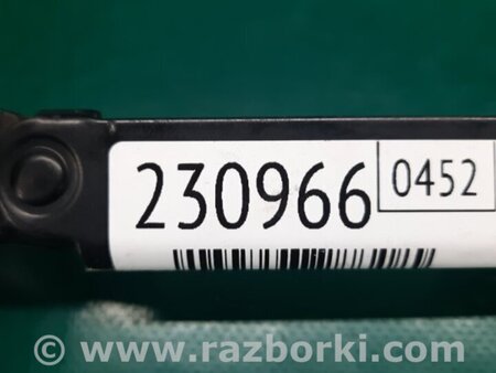 ФОТО Поводок дворника для Acura RL (1995-2012) Киев