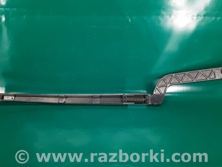 ФОТО Поводок дворника для Acura RL (1995-2012) Киев