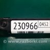 ФОТО Поводок дворника для Acura RL (1995-2012) Киев