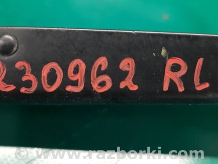 ФОТО Поводок дворника для Acura RL (1995-2012) Киев