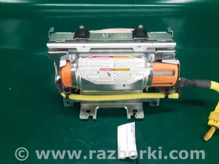 ФОТО Airbag подушка пассажира для Acura RL (1995-2012) Киев