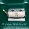 Airbag подушка пассажира Acura RL (1995-2012)