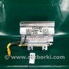ФОТО Airbag подушка пассажира для Acura RL (1995-2012) Киев