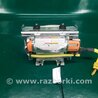 ФОТО Airbag подушка пассажира для Acura RL (1995-2012) Киев