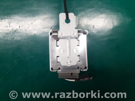 ФОТО Блок электронный для Acura RL (1995-2012) Киев
