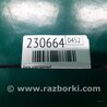 ФОТО Блок электронный для Acura RL (1995-2012) Киев