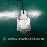 ФОТО Блок электронный для Acura RL (1995-2012) Киев