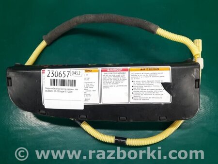 ФОТО Airbag сидения для Acura RL (1995-2012) Киев