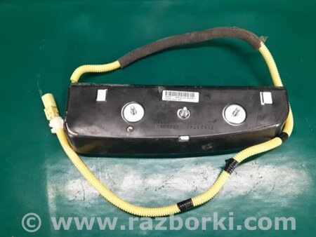 ФОТО Airbag сидения для Acura RL (1995-2012) Киев