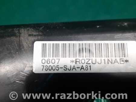 ФОТО Airbag сидения для Acura RL (1995-2012) Киев