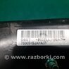ФОТО Airbag сидения для Acura RL (1995-2012) Киев