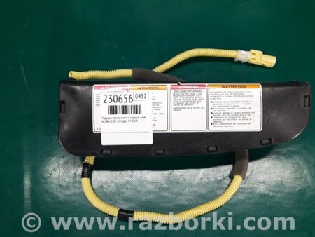 ФОТО Airbag сидения для Acura RL (1995-2012) Киев