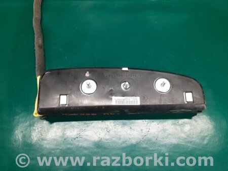 ФОТО Airbag сидения для Acura RL (1995-2012) Киев