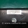 ФОТО Airbag сидения для Acura RL (1995-2012) Киев